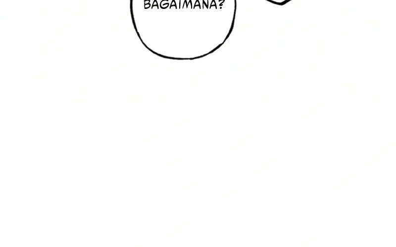 Perfect Number Chapter 13 - halaman 16