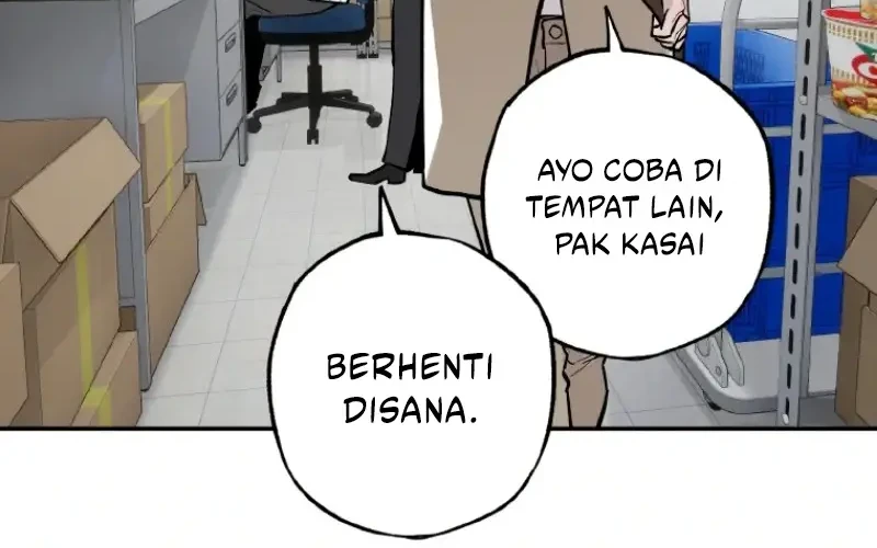 Perfect Number Chapter 13 - halaman 28