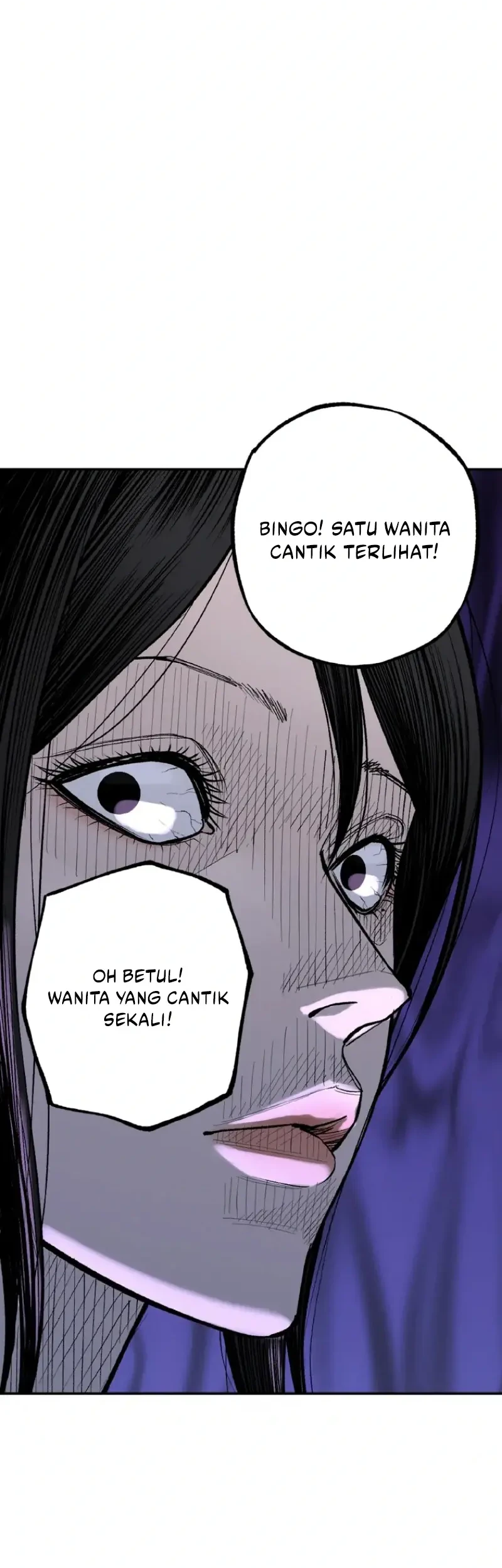 Perfect Number Chapter 13 - halaman 30