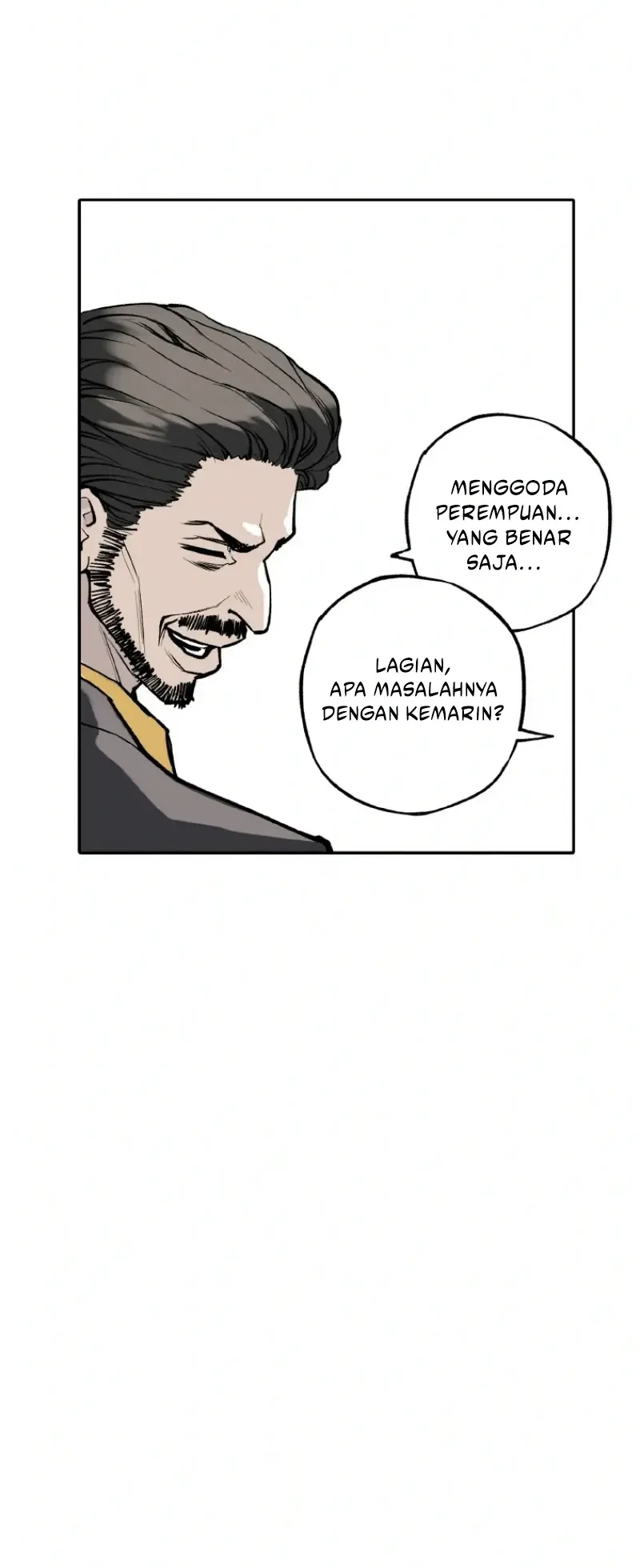 Perfect Number Chapter 13 - halaman 47