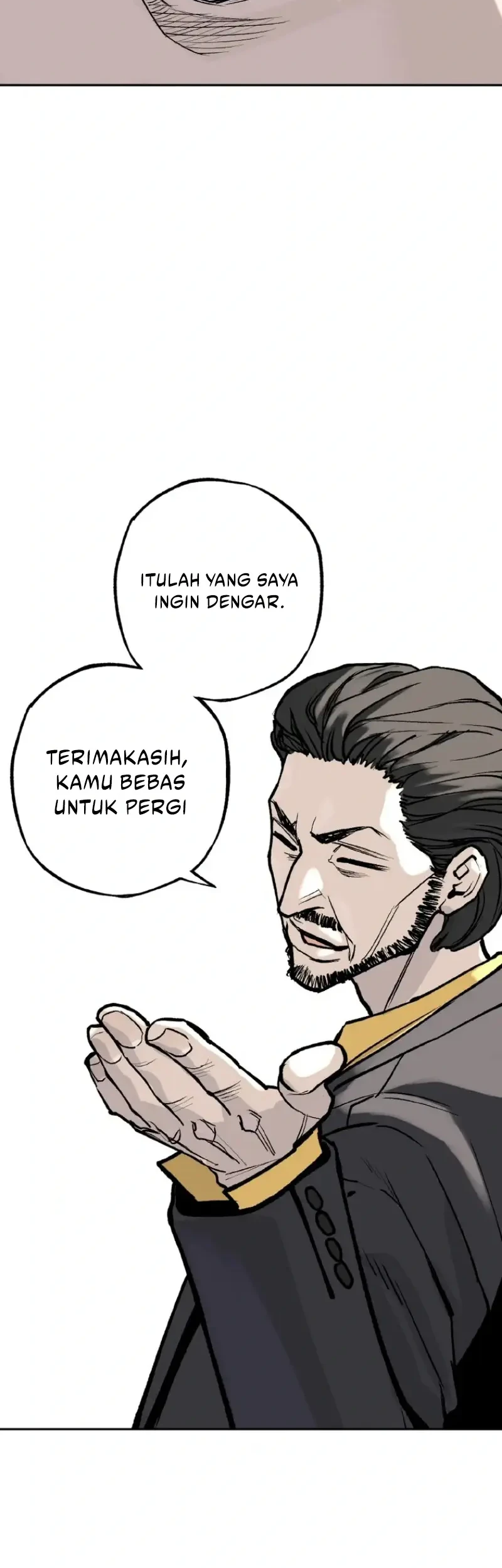 Perfect Number Chapter 13 - halaman 53