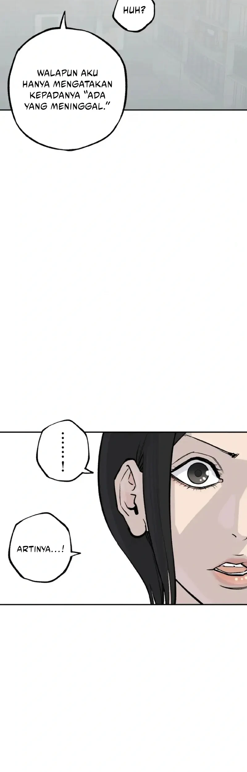 Perfect Number Chapter 13 - halaman 57