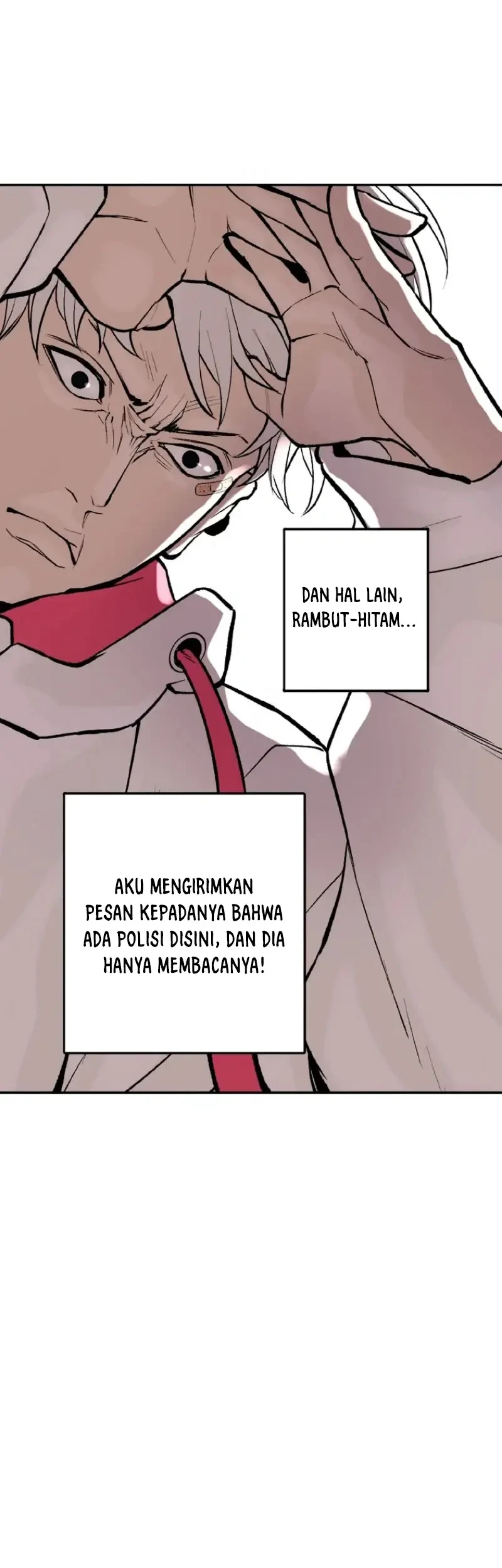 Perfect Number Chapter 13 - halaman 62