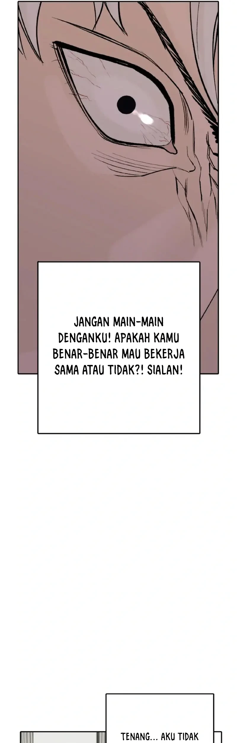 Perfect Number Chapter 13 - halaman 64