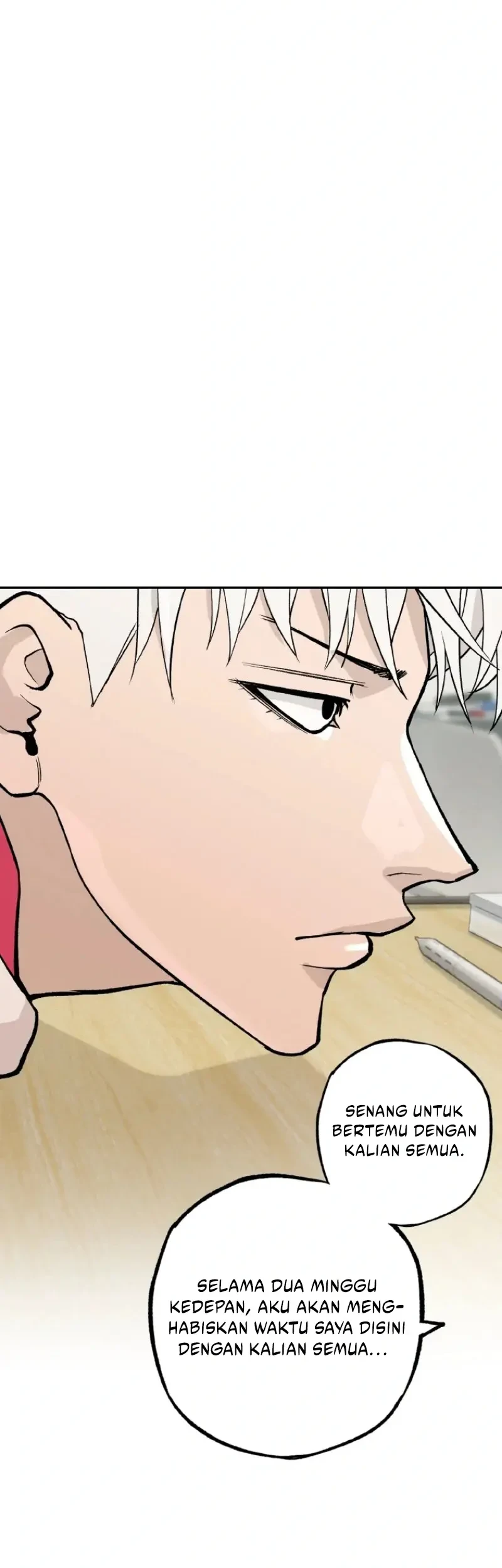 Perfect Number Chapter 13 - halaman 69