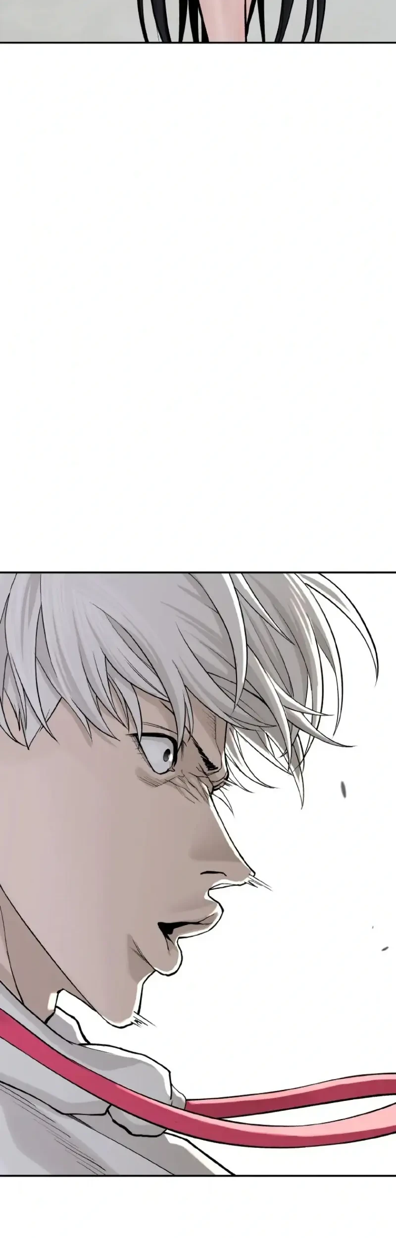 Perfect Number Chapter 13 - halaman 72