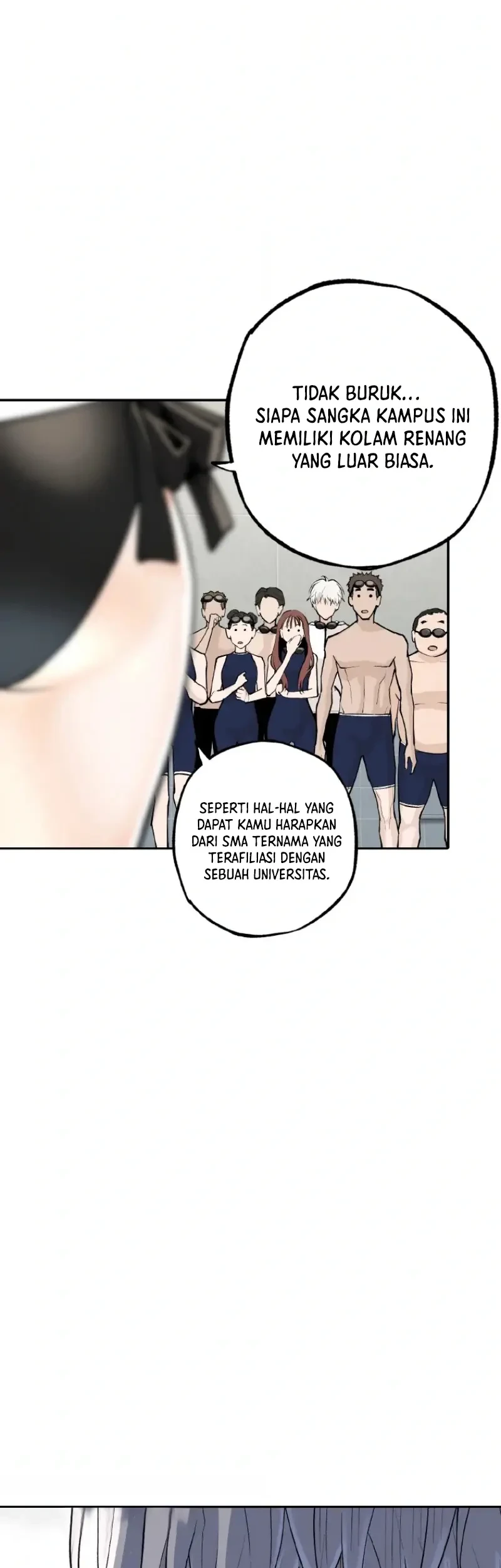 Perfect Number Chapter 14 - halaman 13