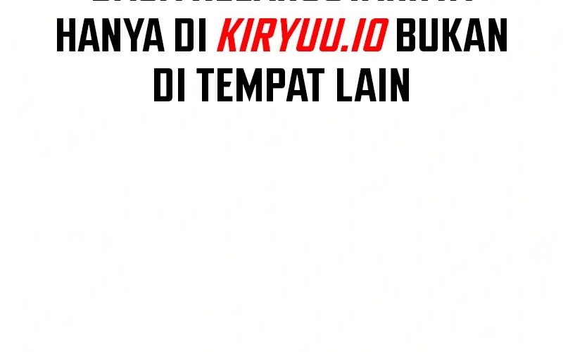 Perfect Number Chapter 14 - halaman 64