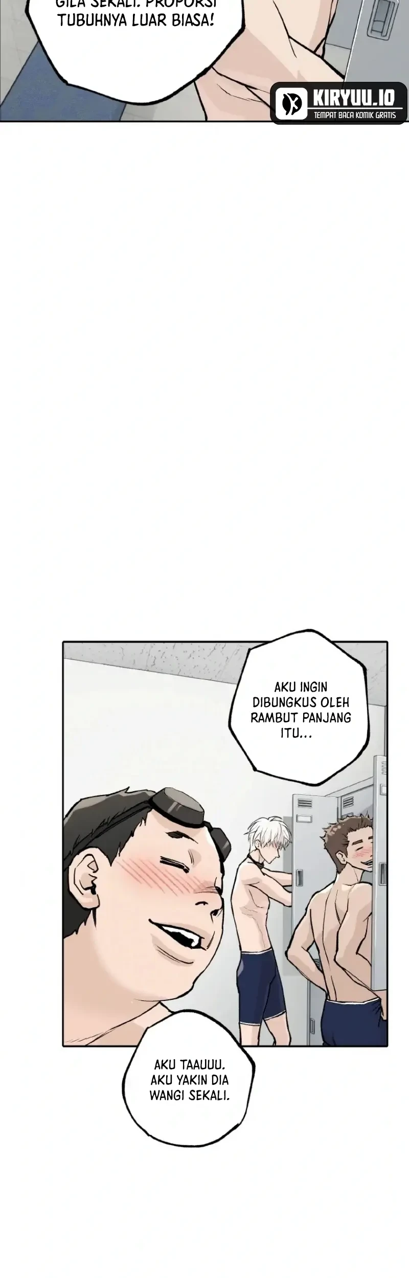 Perfect Number Chapter 14 - halaman 7