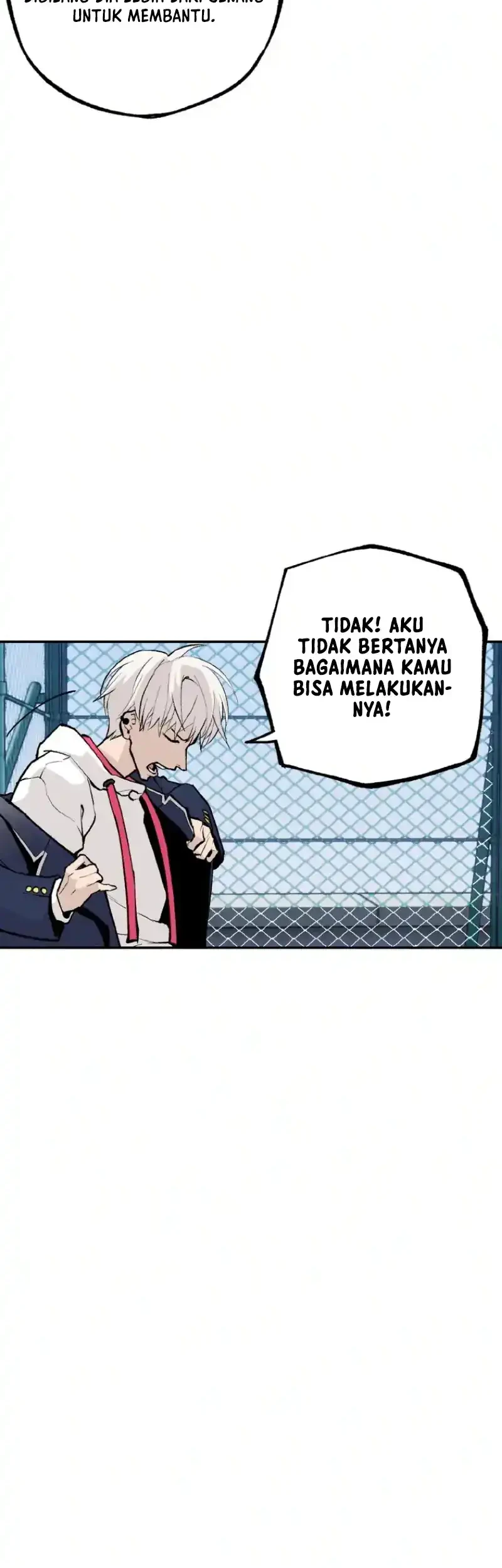 Perfect Number Chapter 15 - halaman 10