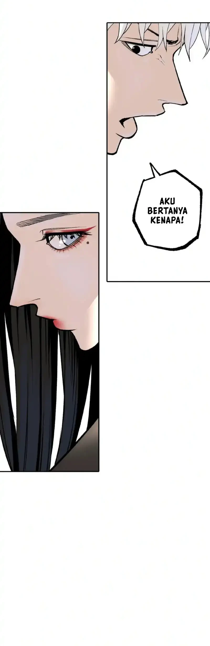Perfect Number Chapter 15 - halaman 11