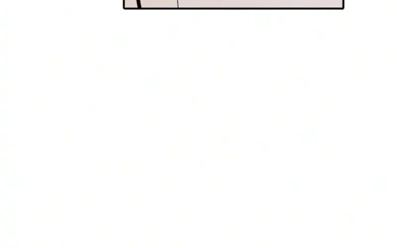 Perfect Number Chapter 15 - halaman 19