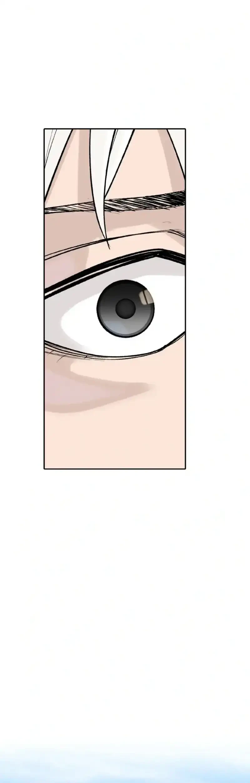 Perfect Number Chapter 15 - halaman 20