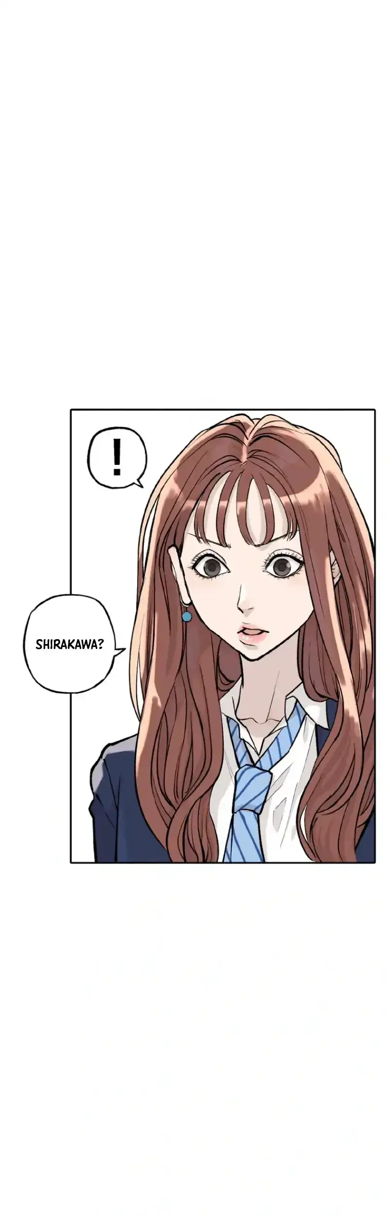 Perfect Number Chapter 15 - halaman 24