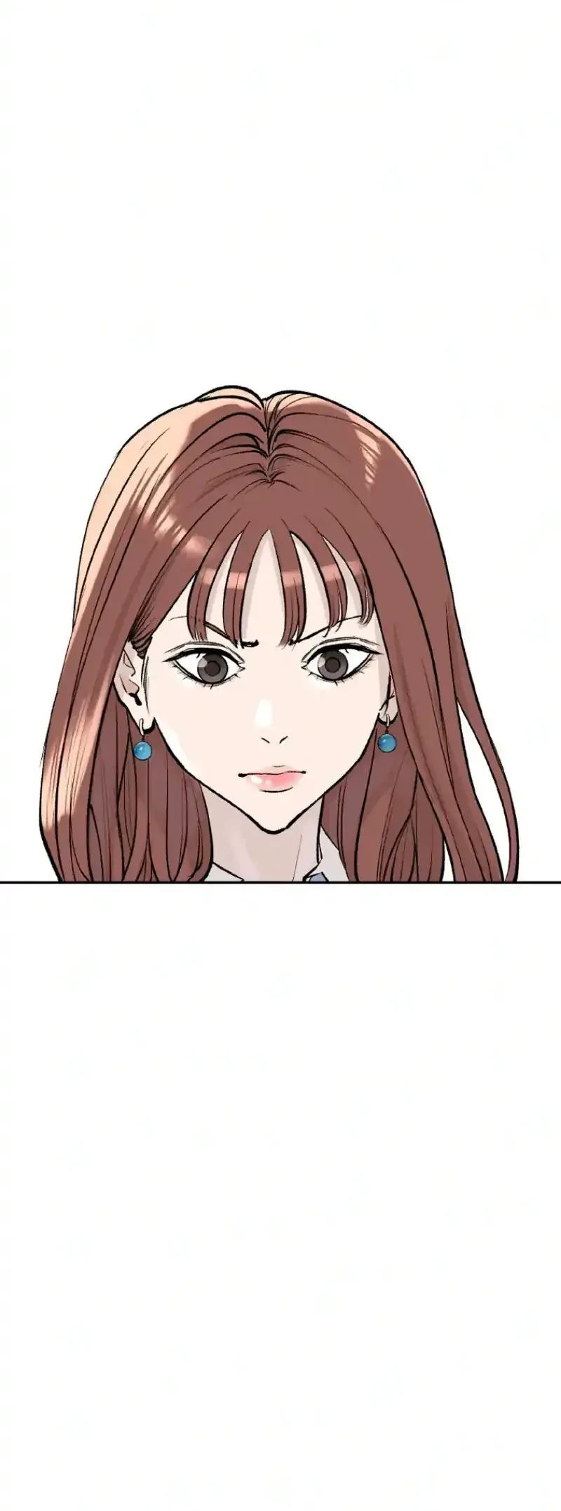Perfect Number Chapter 15 - halaman 30