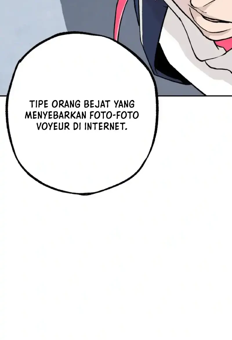 Perfect Number Chapter 15 - halaman 44