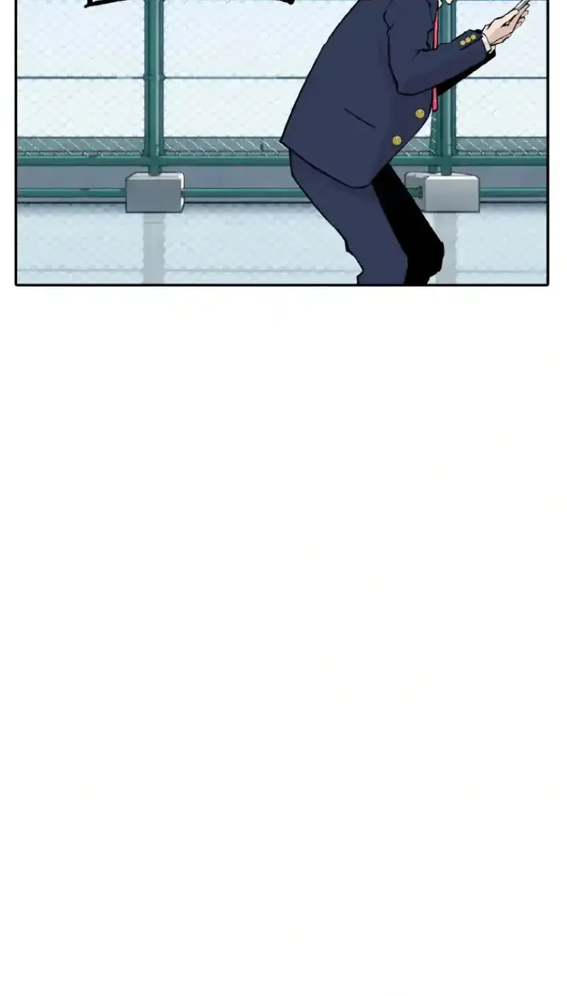 Perfect Number Chapter 15 - halaman 58