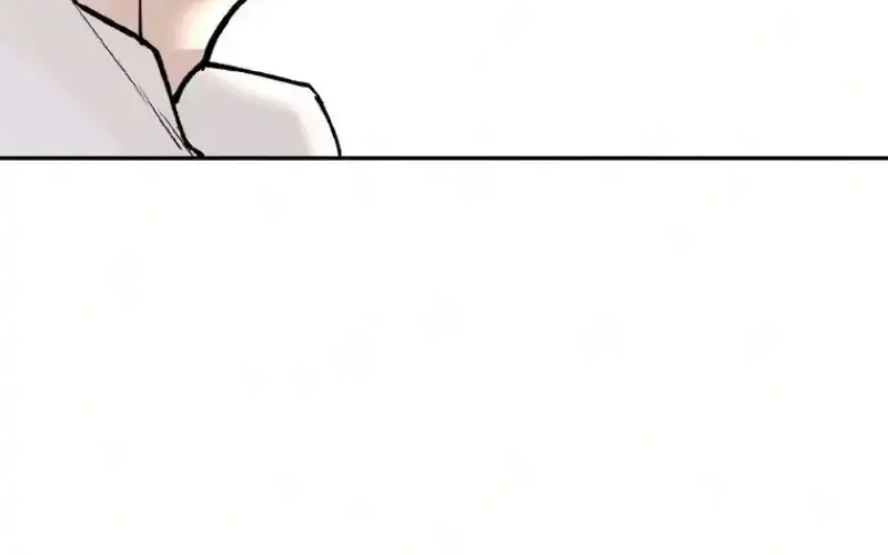 Perfect Number Chapter 15 - halaman 65
