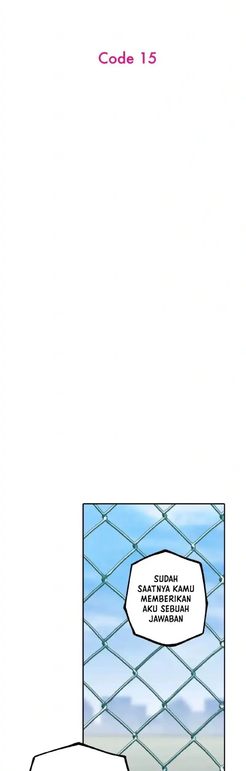 Perfect Number Chapter 15 - halaman 7