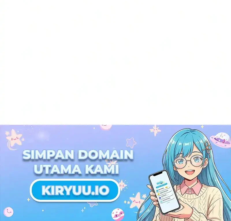 Perfect Number Chapter 15 - halaman 71