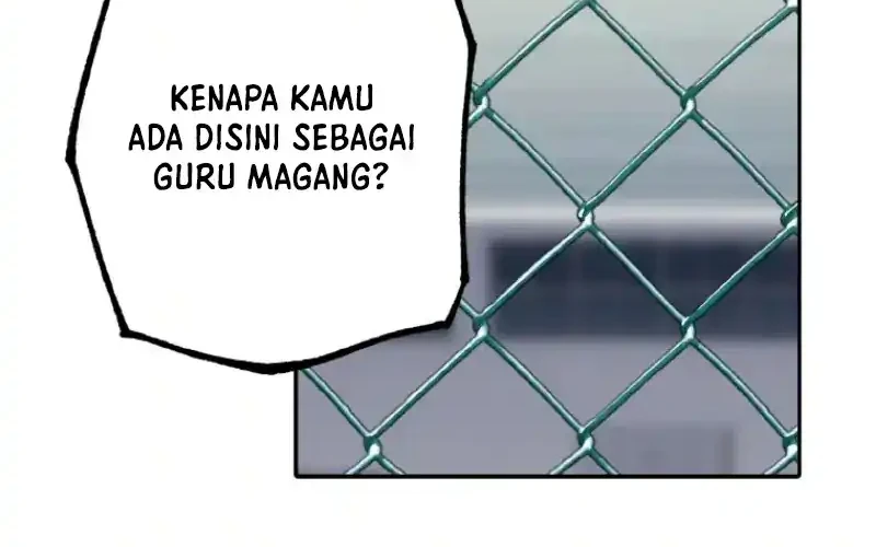 Perfect Number Chapter 15 - halaman 8