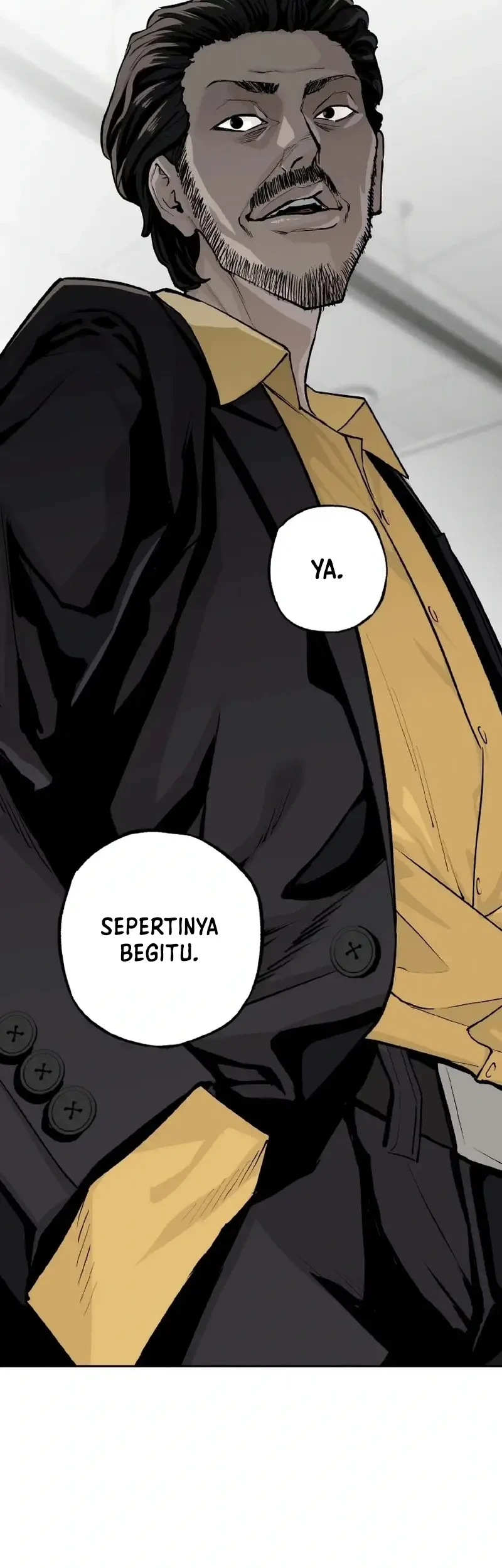 Perfect Number Chapter 2 - halaman 15