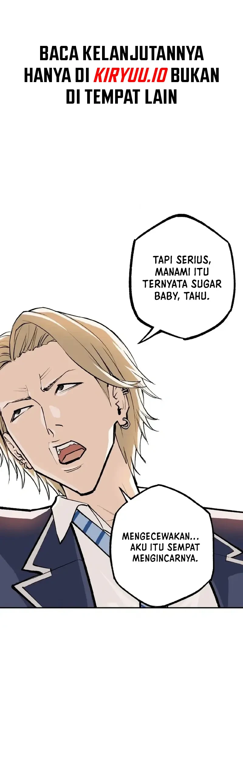 Perfect Number Chapter 2 - halaman 37
