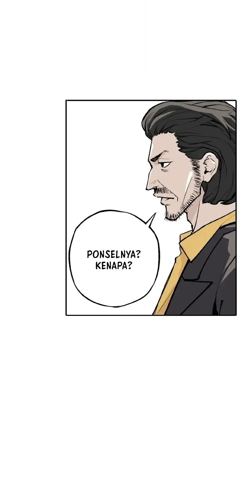 Perfect Number Chapter 2 - halaman 4