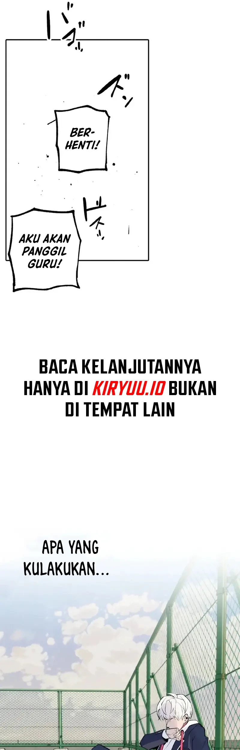 Perfect Number Chapter 2 - halaman 51