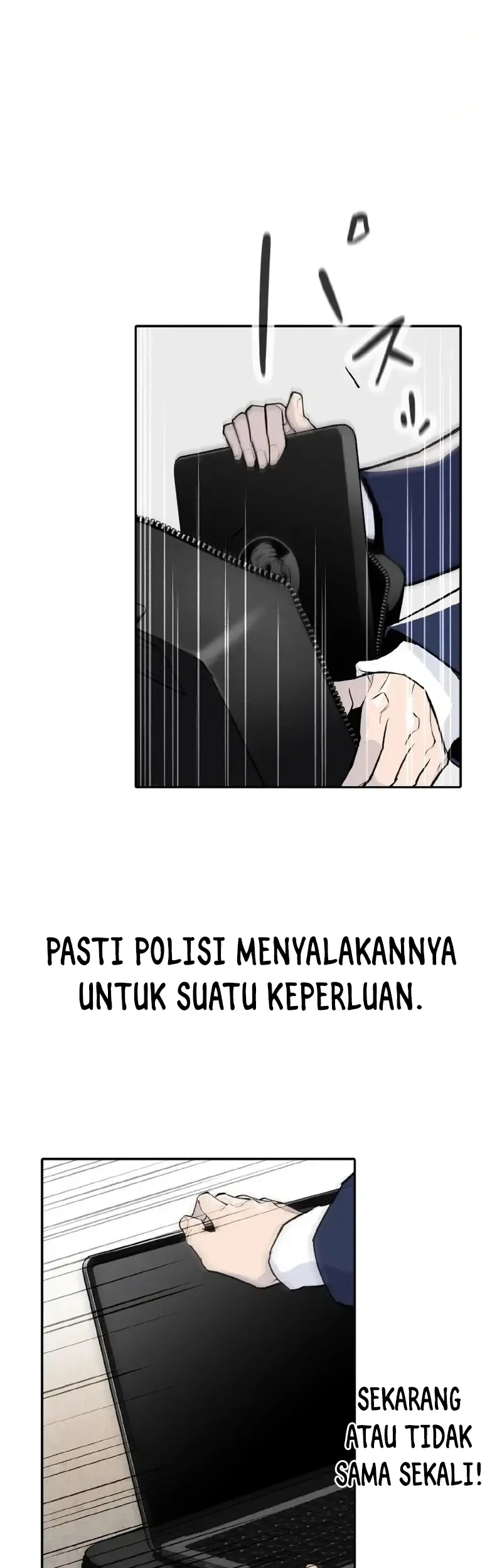 Perfect Number Chapter 2 - halaman 56