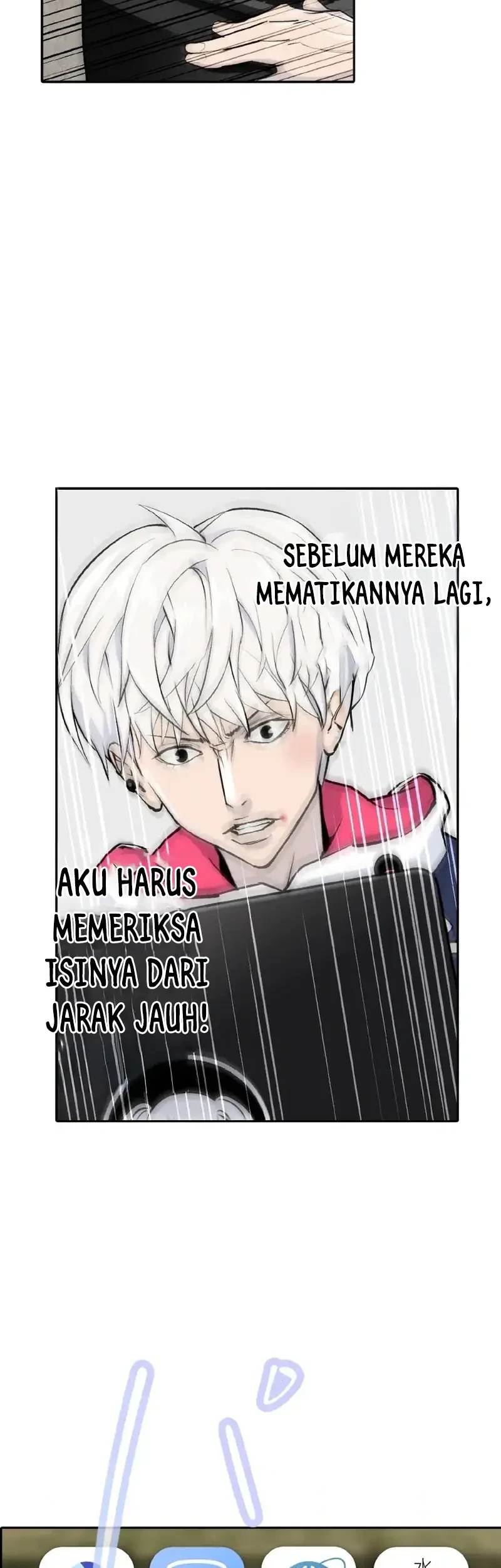 Perfect Number Chapter 2 - halaman 57