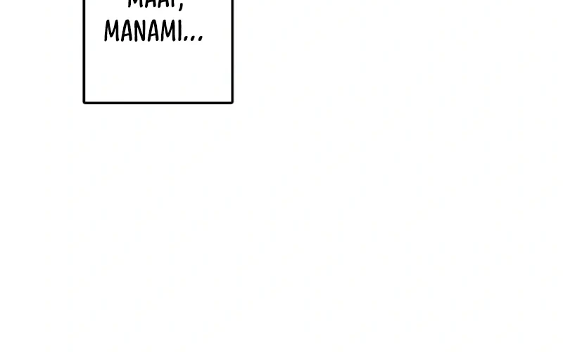 Perfect Number Chapter 2 - halaman 69
