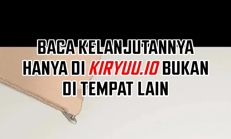 Perfect Number Chapter 2 - halaman 77