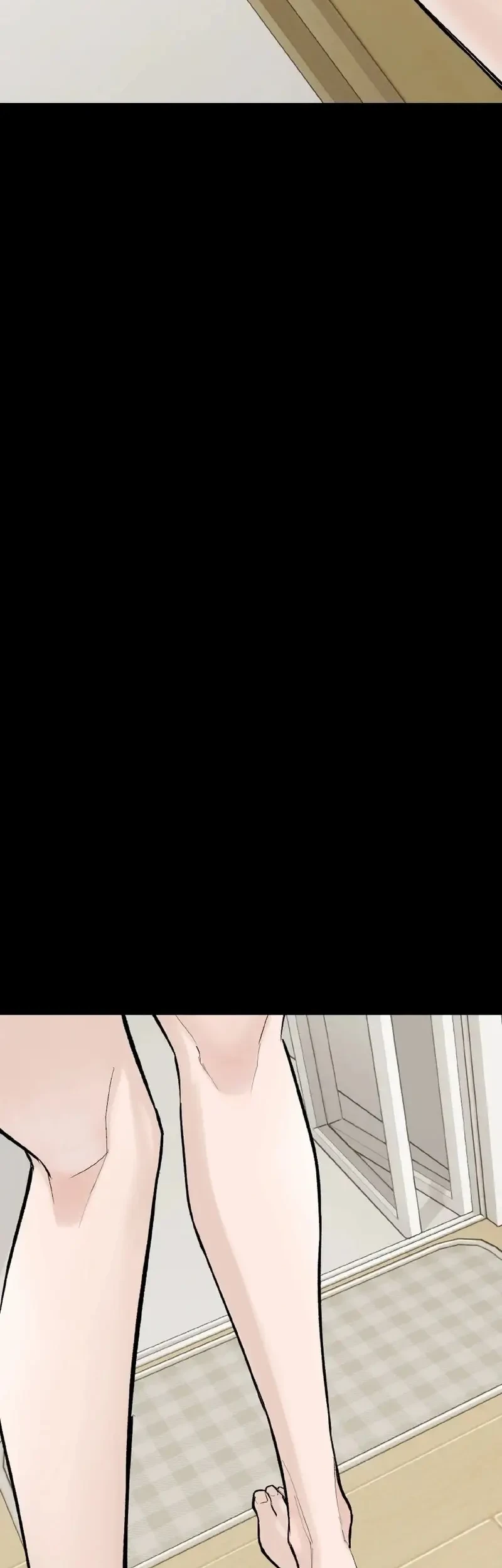 Perfect Number Chapter 2 - halaman 80