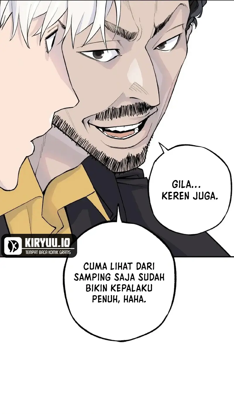Perfect Number Chapter 2 - halaman 87