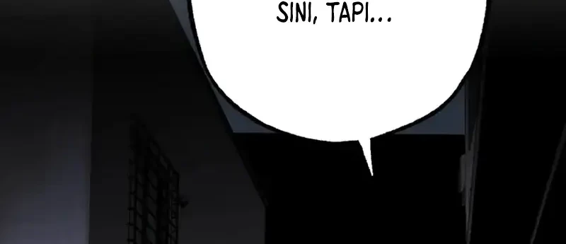 Perfect Number Chapter 3 - halaman 30