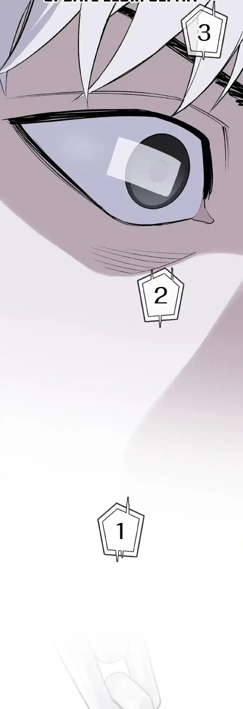 Perfect Number Chapter 3 - halaman 36