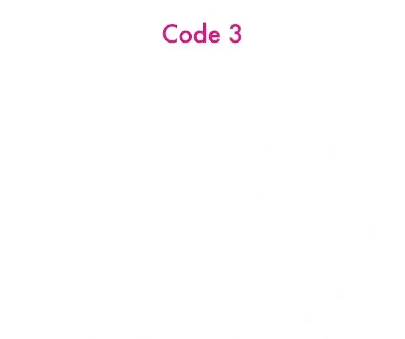 Perfect Number Chapter 3 - halaman 4