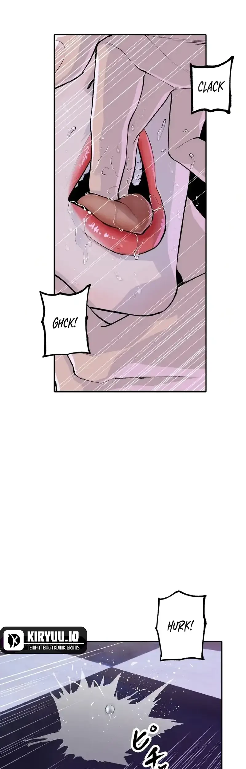 Perfect Number Chapter 3 - halaman 51
