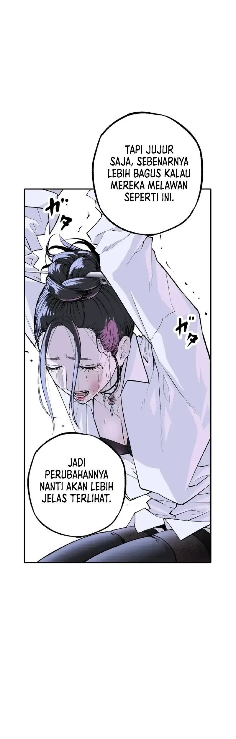 Perfect Number Chapter 3 - halaman 55