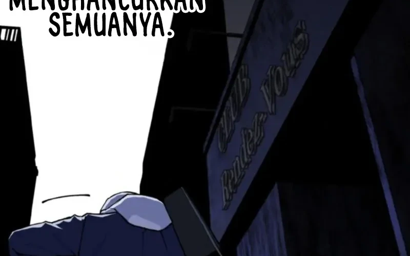Perfect Number Chapter 4 - halaman 18