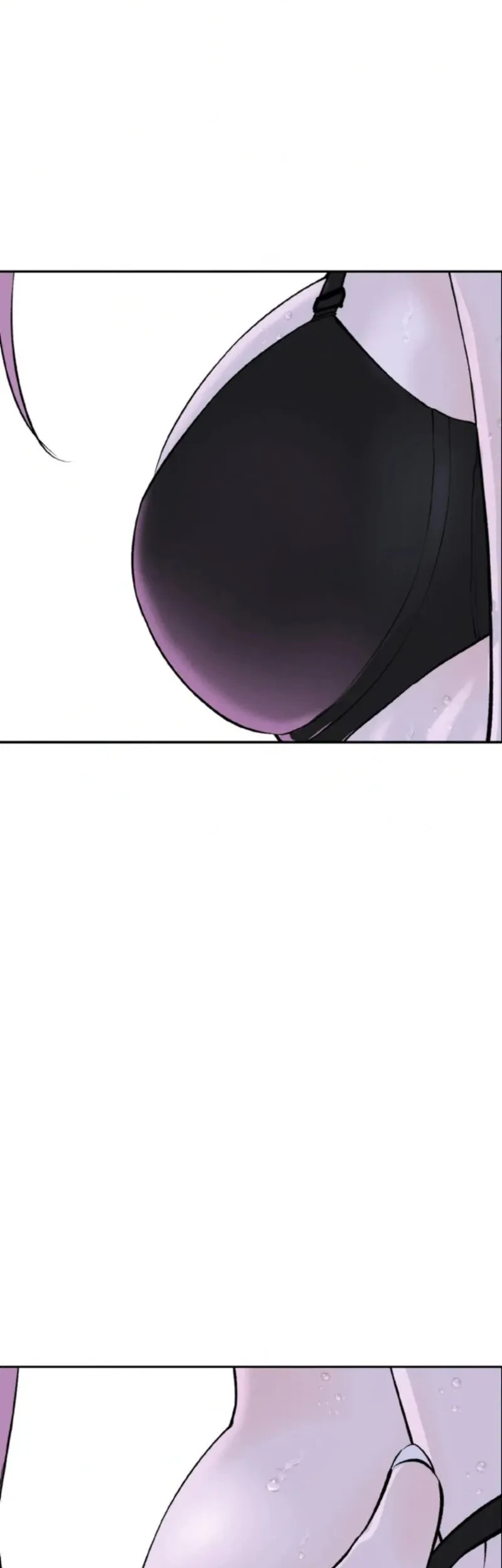 Perfect Number Chapter 4 - halaman 34