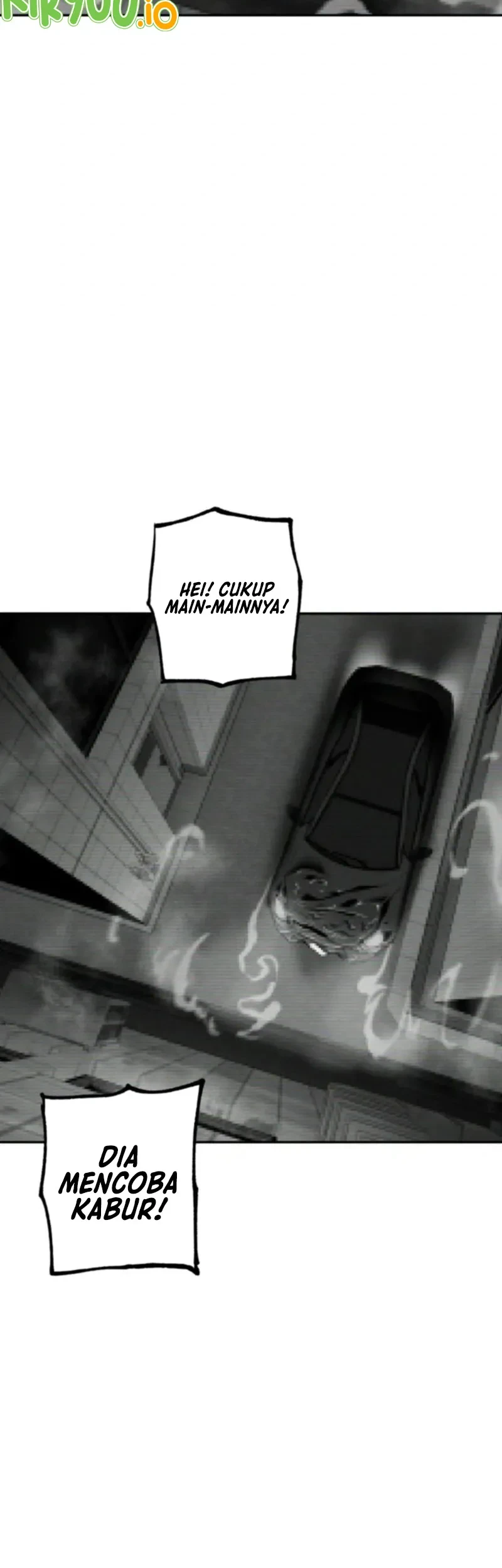 Perfect Number Chapter 4 - halaman 39