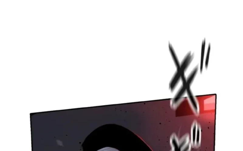 Perfect Number Chapter 4 - halaman 48