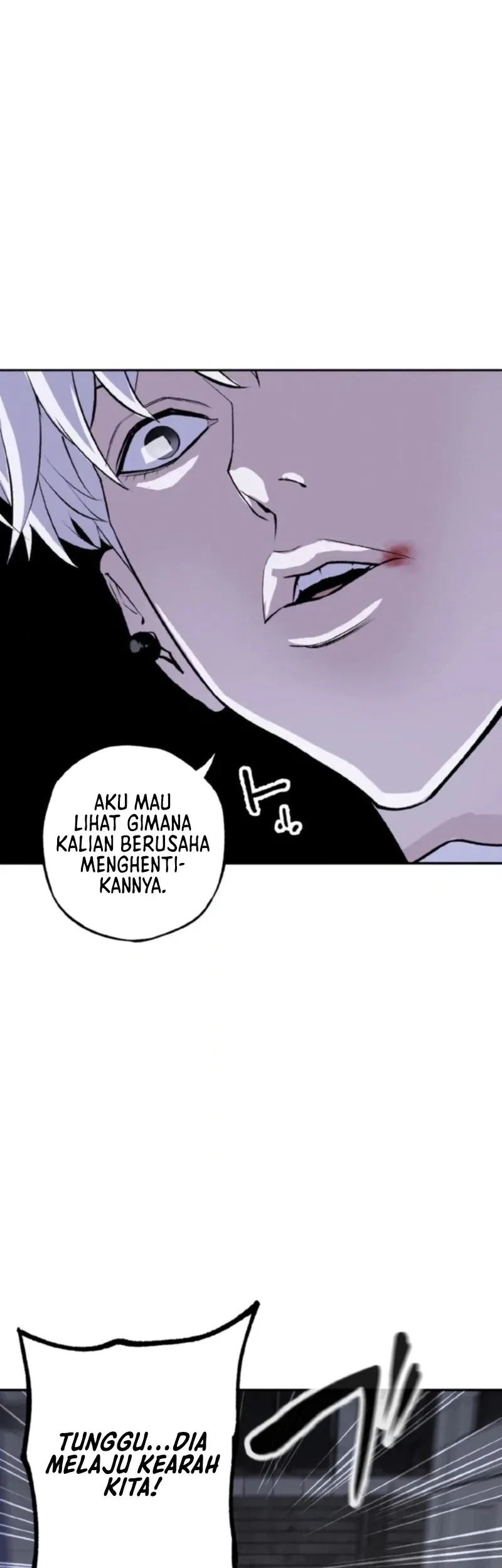 Perfect Number Chapter 4 - halaman 53