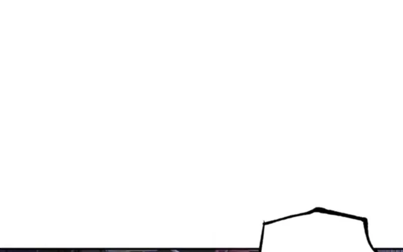 Perfect Number Chapter 4 - halaman 66