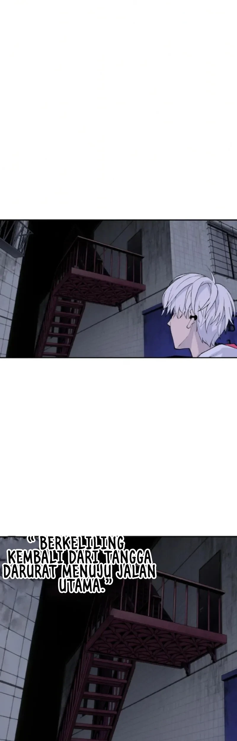 Perfect Number Chapter 4 - halaman 7