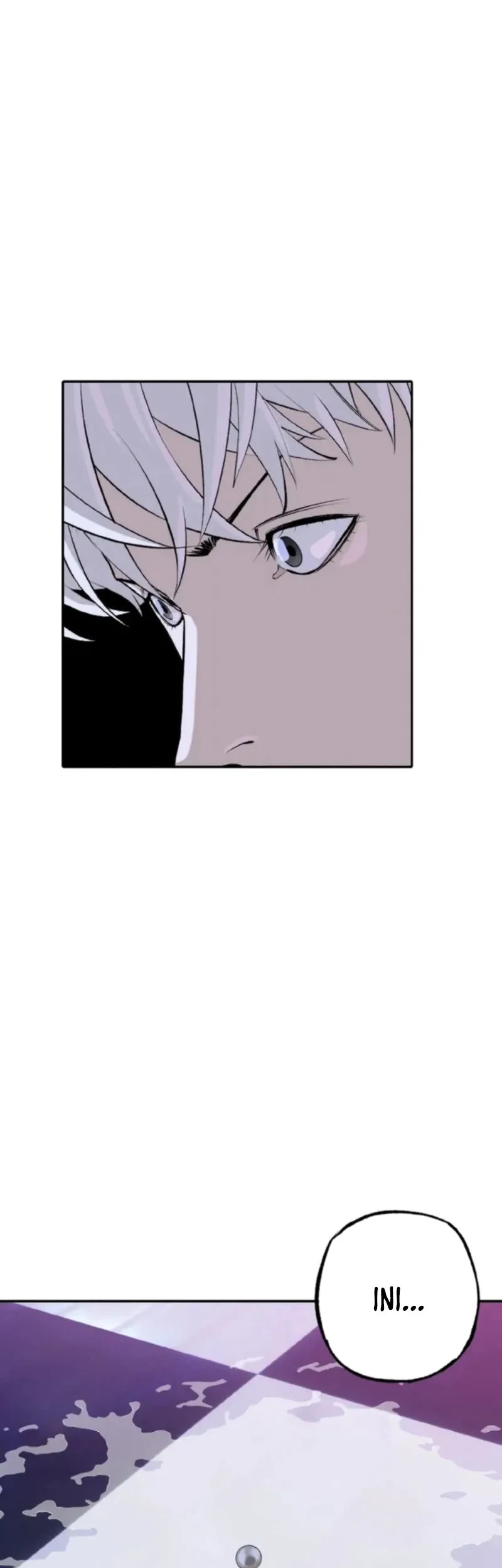 Perfect Number Chapter 4 - halaman 70