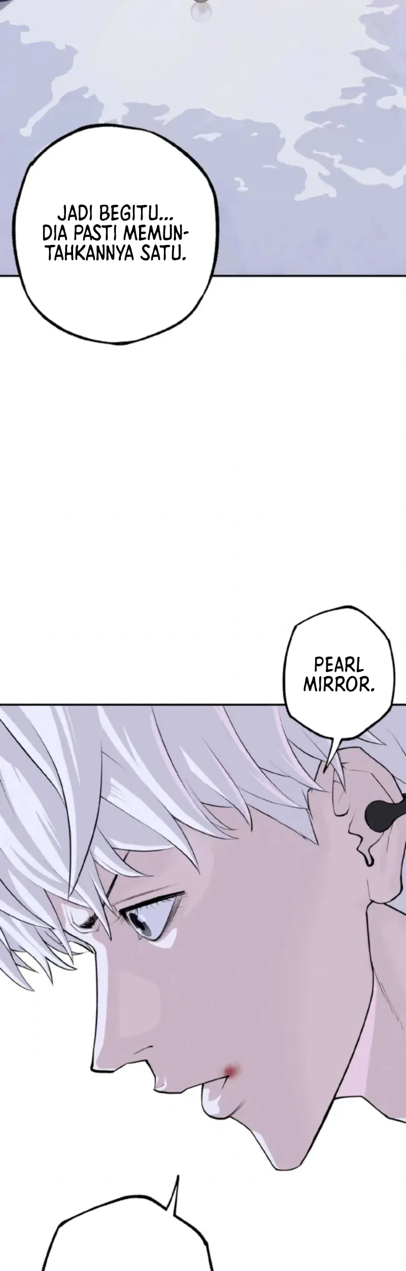 Perfect Number Chapter 4 - halaman 71