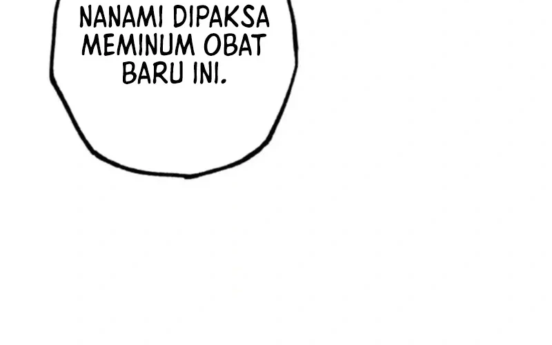 Perfect Number Chapter 4 - halaman 72